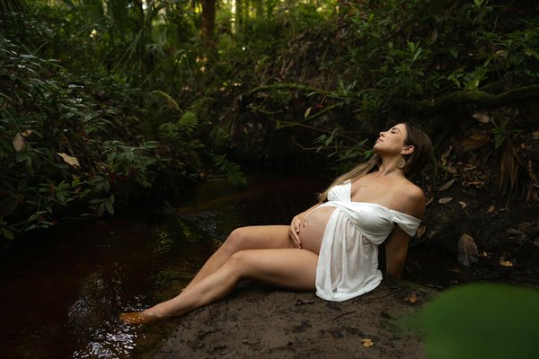 Le rôle du gainage pour un ventre plat