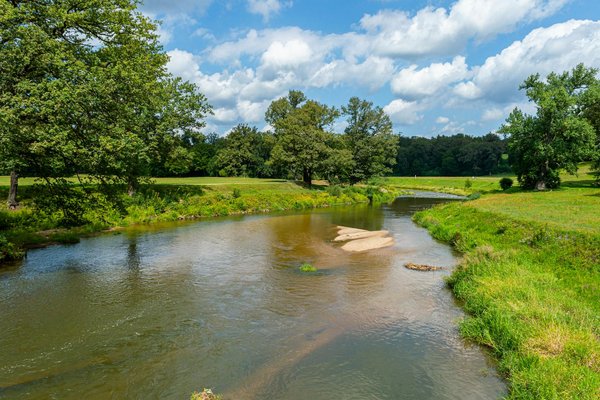 La réalité de la fausse couche chez l'adolescente