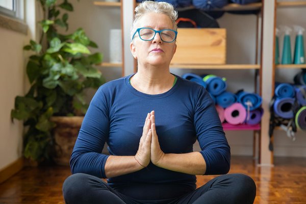 Le surpoids : les erreurs nutritionnelles courantes