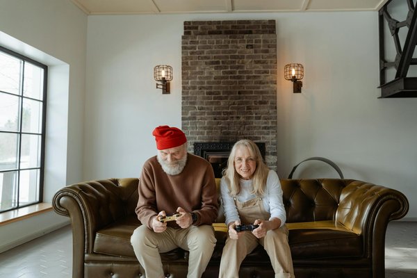 Voyager avec un régime sans gluten