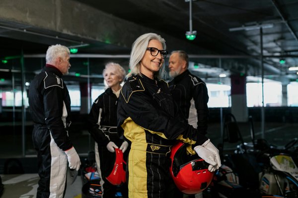 Les défis des professionnels de la santé publique en milieu rural