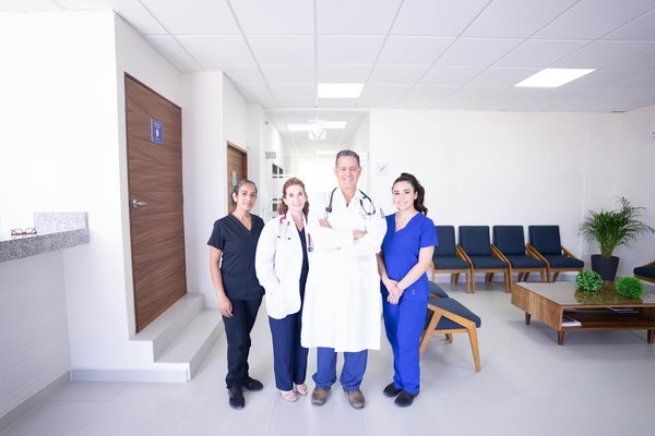 Le lien entre sommeil et obésité